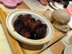 -佬肥猫·浙江乡村菜(国华广场店)