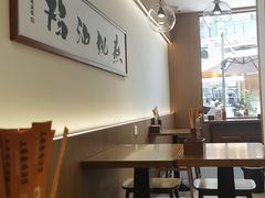 -王春春鸡汤饭(成都城西优品道店)