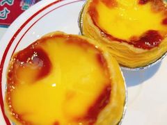 -永兴發香港茶餐厅(三坊七巷店)