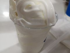 -山姆餐吧(南昌红谷滩印象城店)