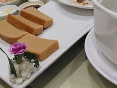 -海晖酒楼·顺德鱼生(荣华店)