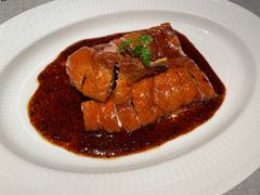 -逸道(益丰·外滩源店)