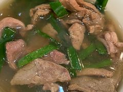 -竹园竹升面(西关总店)