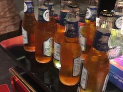 -凯乐会量贩KTV(国防大厦总店)