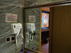 -金色印象·HiFi影音·按摩足疗(龙腾路店)