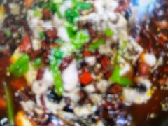 -三道菜(明堂公园店)