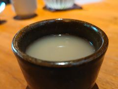 -天水蔬食料理(树德之光店)