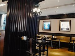 -熙盛源(复兴路店)