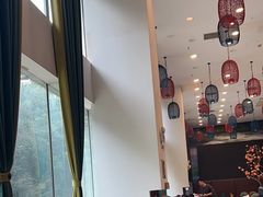 -饭怕鱼(阳光100店)