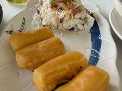 -寻味顺德·顺峰山庄(大良店)