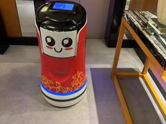 -南京金陵饭店