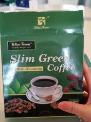 -摩瘦纤体订制减肥