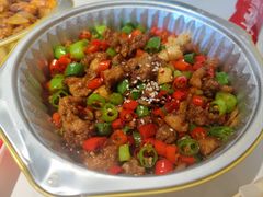 -六月雪干锅(绵阳凯德广场店)