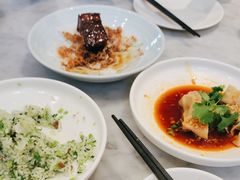 -南小馆(迪士尼小镇店)