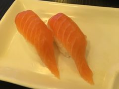 -慕寿司(大宁路店)