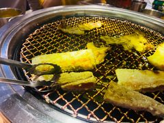 -韩悦牛排烤肉无限续(宝能中心店)