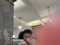 -华竹饭店(中央大街店)