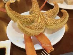 -雄楚国际大酒店-四季西餐厅