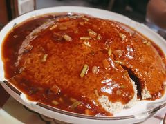 -风波庄(罍街分舵)