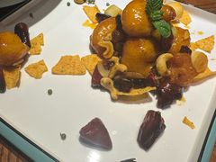-映水芙蓉(上海万象城店)