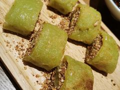 -弄堂里·寻味杭州(湖滨银泰in77C区店)