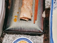 -南京大牌档(壹方天地店)
