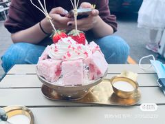 -大象厨房(重庆道店)