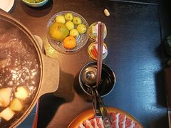 -鲤·鮨KOISUSHI