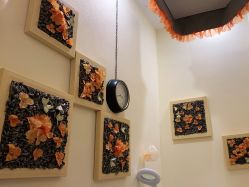 点击看大图 -芳朵美容养生SPA