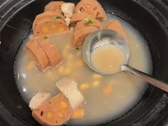 -尖沙咀大酒楼(大沥竹基南店·粤菜海鲜·宴会聚餐)