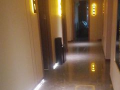 -玉足林影院足道·棋牌·精油按摩SPA