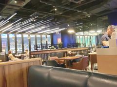 -bluefrog蓝蛙(悠唐购物中心店)