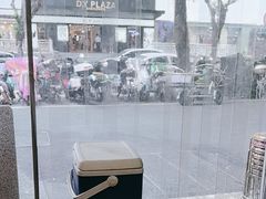 -江记普宁肠粉(国贸店)