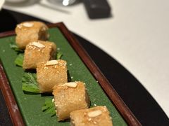-逸道(益丰·外滩源店)