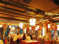 -蜀大侠火锅(寰球文化地标·总府店)