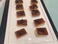 -城南往事(滨江世茂店)