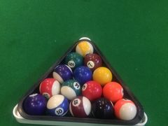 -屿家轻奢农家小院(十三陵店)