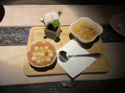 -琦品高端美容SPA会所