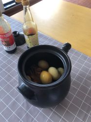 -爱贝蕊恩韩式月子会所(宝安店)