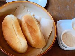 -夏朵餐厅(丁香店)