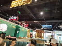 -老街鱼嘴巴(坡子街老店)