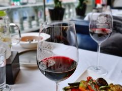 -马克西姆俄罗斯餐厅(通亚街店)