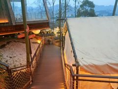 -巴倒烫陆派火锅山庄(南山总店)