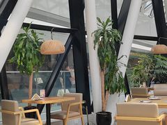 -Jazz·ya 爵士屋(来福士店)