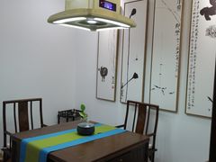 -畔田居·闽菜·福建小馆(硕和生活广场店)