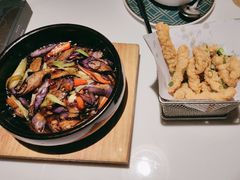 -7017浙菜•建德味(市心北路店)