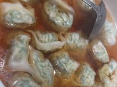 -黄山老妈·土菜(碧桂园店)