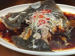 -尚宴(盛世广场·食尚街店)