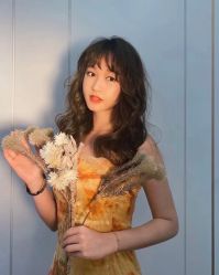 -MAGI美界造型