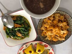 -爱月宝月嫂·育儿嫂(哈尔滨总店)